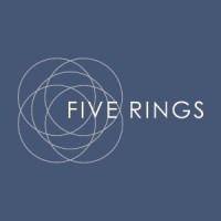 Five Rings Capital