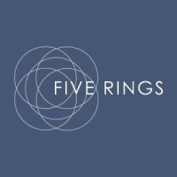Five Rings Capital