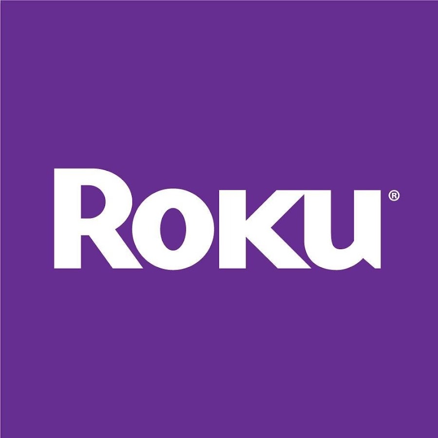 Roku, Inc.